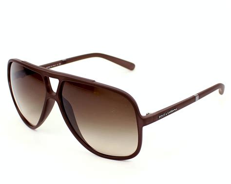 lunettes de soleil dolce gabbana homme 2012|Dolce&Gabbana DG2220 XL (57 .